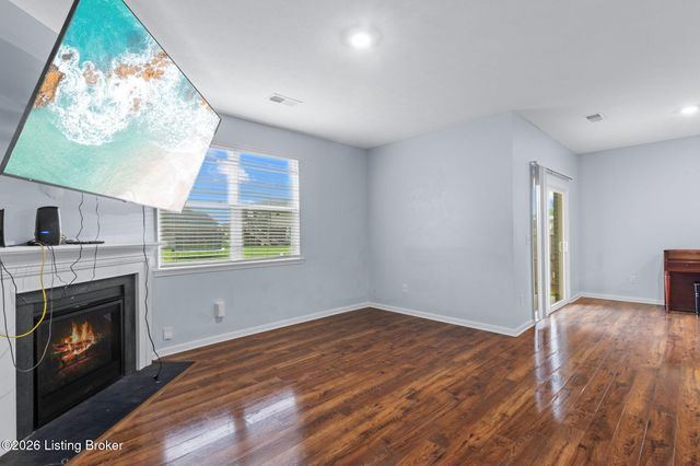 6904 Train Station Way, Louisville, KY 40272