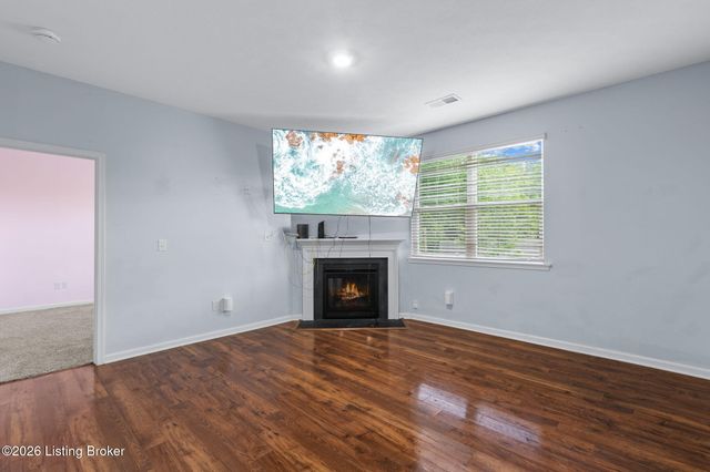 6904 Train Station Way, Louisville, KY 40272