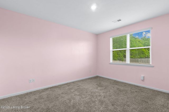 6904 Train Station Way, Louisville, KY 40272