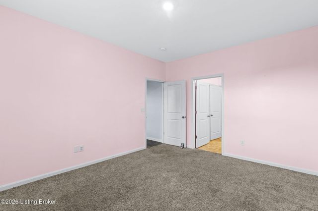 6904 Train Station Way, Louisville, KY 40272