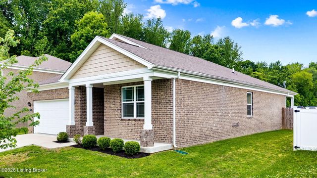 6904 Train Station Way, Louisville, KY 40272