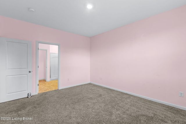 6904 Train Station Way, Louisville, KY 40272