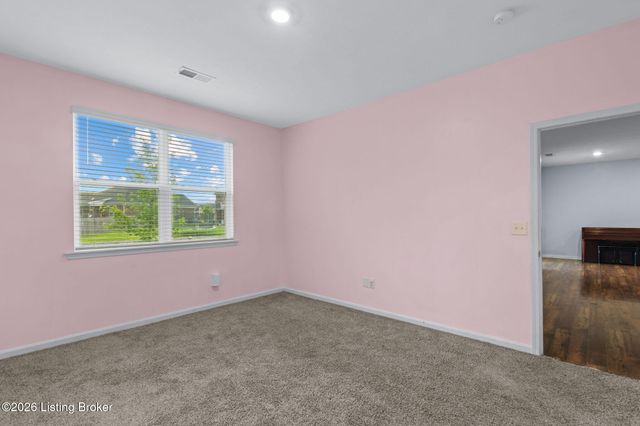 6904 Train Station Way, Louisville, KY 40272
