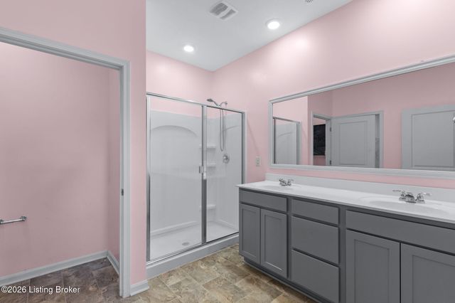 6904 Train Station Way, Louisville, KY 40272