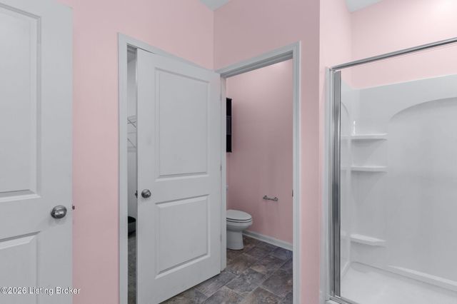 6904 Train Station Way, Louisville, KY 40272