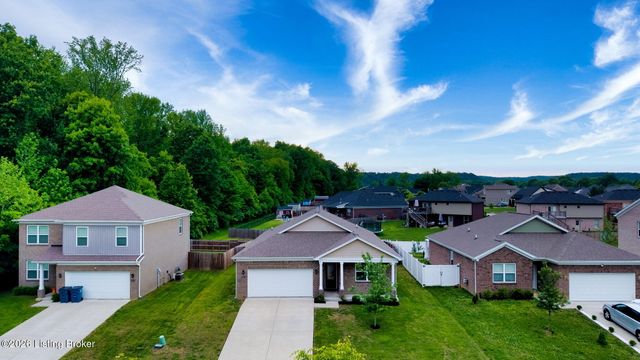 6904 Train Station Way, Louisville, KY 40272