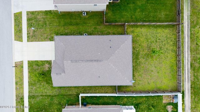 6904 Train Station Way, Louisville, KY 40272