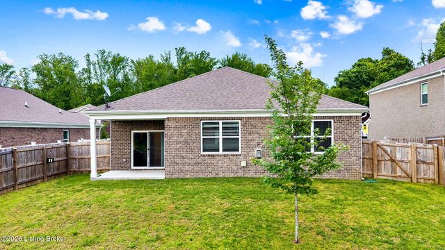 6904 Train Station Way, Louisville, KY 40272
