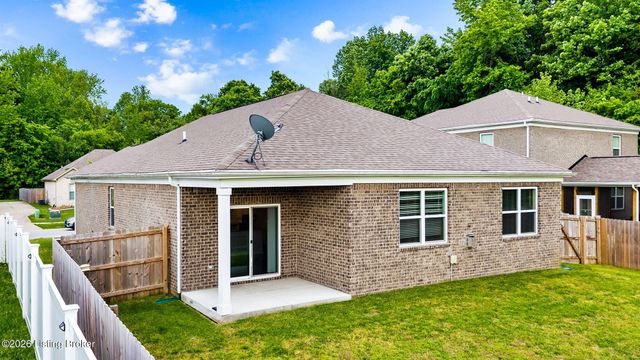 6904 Train Station Way, Louisville, KY 40272