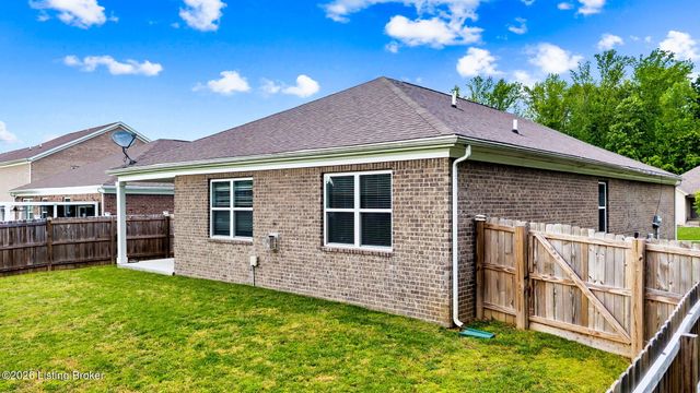 6904 Train Station Way, Louisville, KY 40272