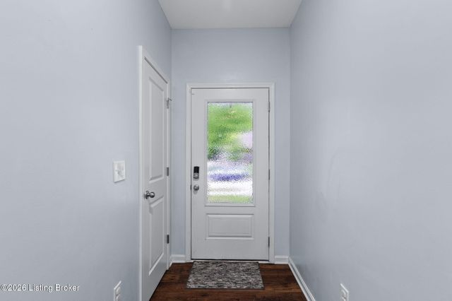 6904 Train Station Way, Louisville, KY 40272