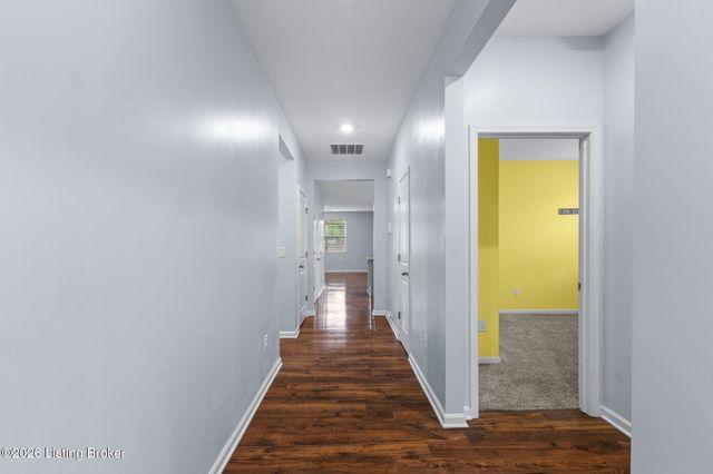 6904 Train Station Way, Louisville, KY 40272