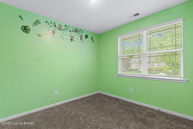 6904 Train Station Way, Louisville, KY 40272