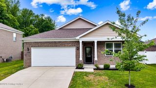 6904 Train Station Way, Louisville, KY 40272