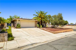 3596 Casey Drive, Las Vegas, NV 89120
