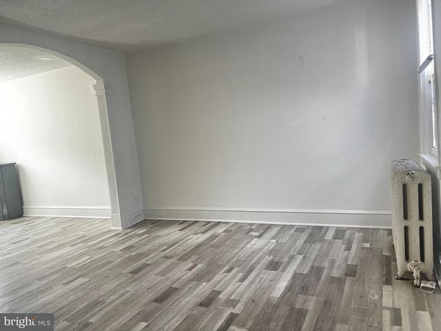 7056 ABERDEEN RD, Upper Darby, PA 19082