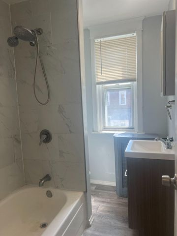 7056 ABERDEEN RD, Upper Darby, PA 19082