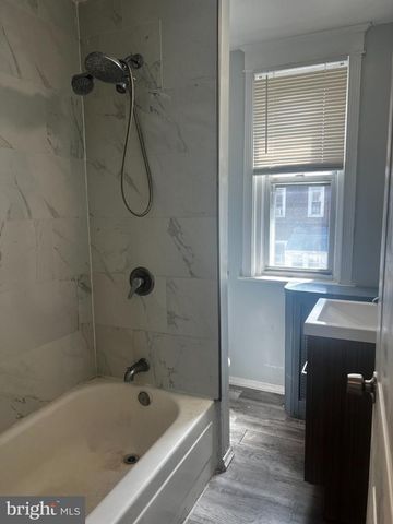 7056 ABERDEEN RD, Upper Darby, PA 19082