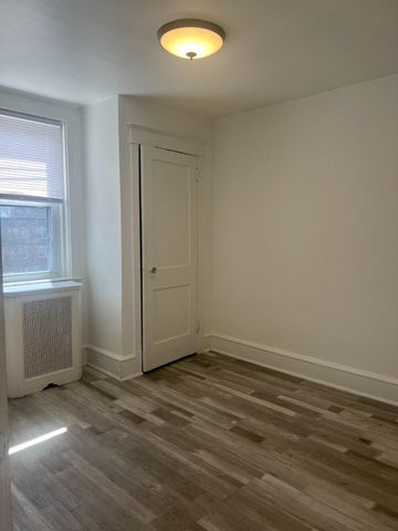 7056 ABERDEEN RD, Upper Darby, PA 19082