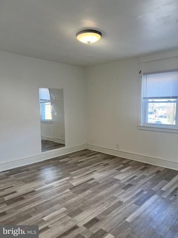 7056 ABERDEEN RD, Upper Darby, PA 19082