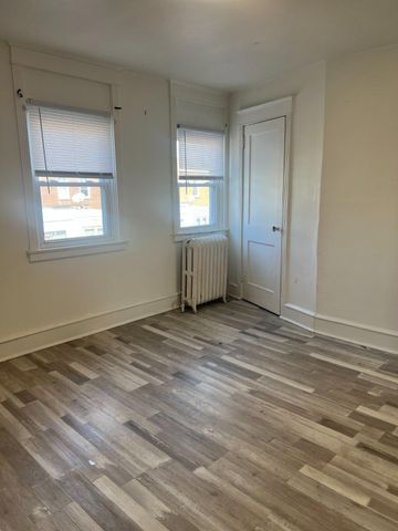 7056 ABERDEEN RD, Upper Darby, PA 19082