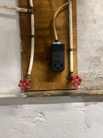 7056 ABERDEEN RD, Upper Darby, PA 19082