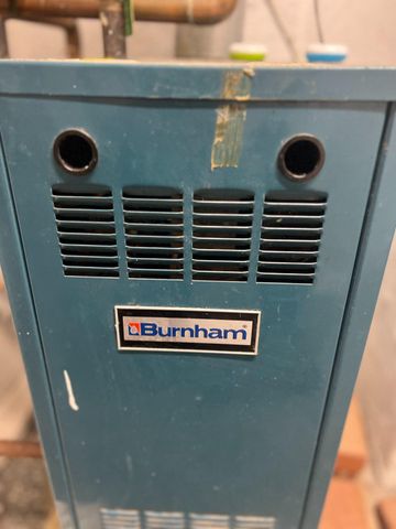 7056 ABERDEEN RD, Upper Darby, PA 19082