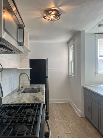 7056 ABERDEEN RD, Upper Darby, PA 19082