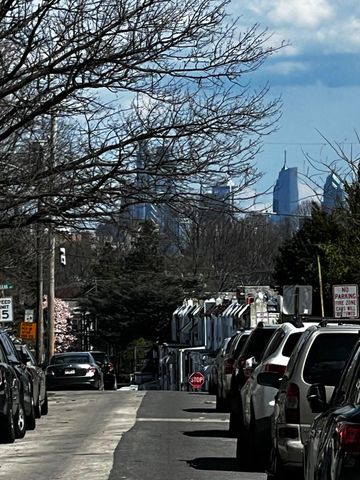 7056 ABERDEEN RD, Upper Darby, PA 19082