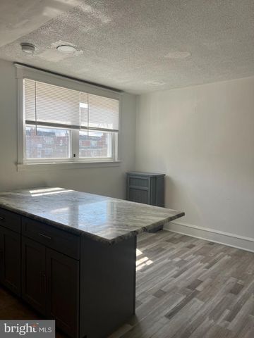 7056 ABERDEEN RD, Upper Darby, PA 19082