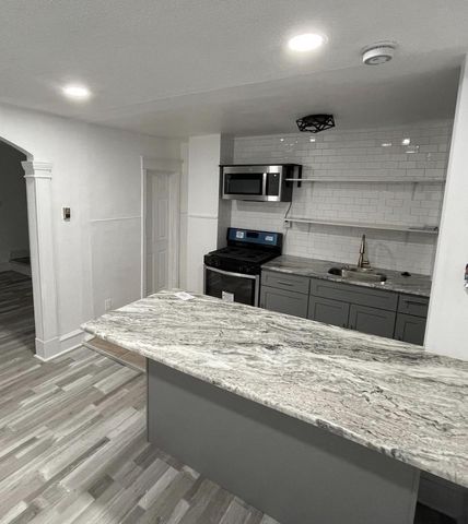 7056 ABERDEEN RD, Upper Darby, PA 19082