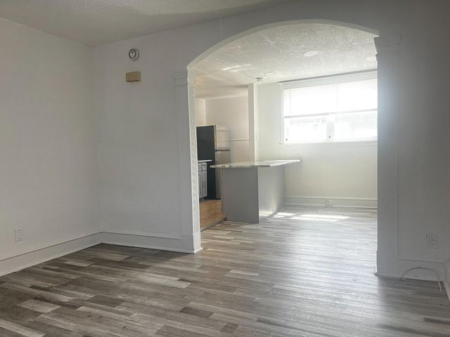 7056 ABERDEEN RD, Upper Darby, PA 19082