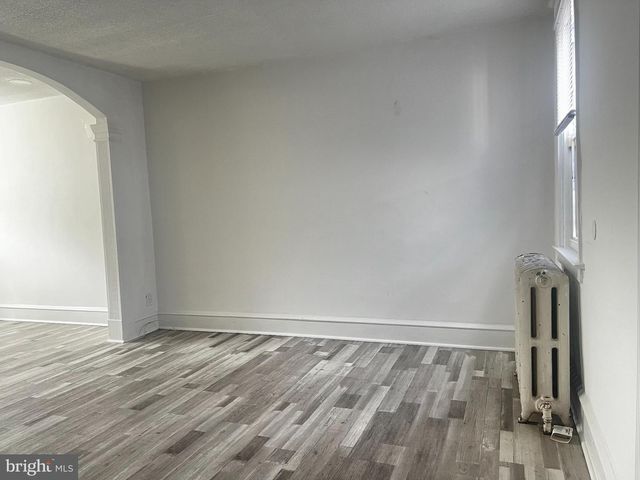 7056 ABERDEEN RD, Upper Darby, PA 19082