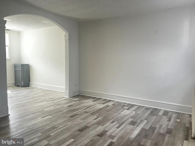 7056 ABERDEEN RD, Upper Darby, PA 19082