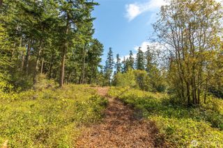 9999 Discovery Road, Port Townsend, WA 98368