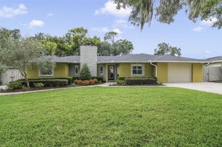 1925 SUNSET ROAD, Mount Dora, FL 32757