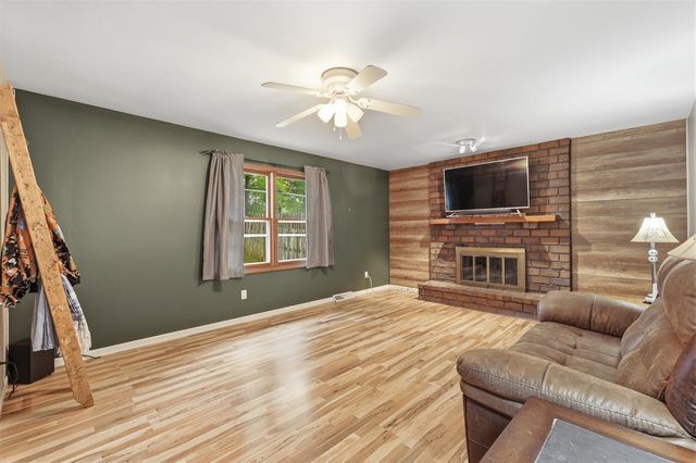 4464 Trail View, Grand Rapids, MI 49525