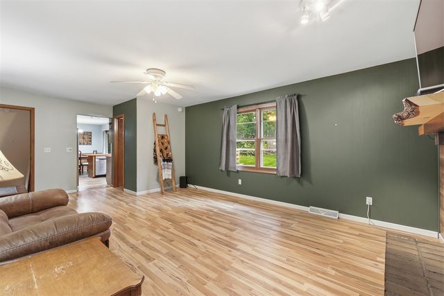 4464 Trail View, Grand Rapids, MI 49525