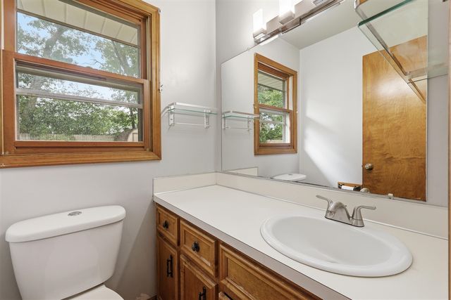 4464 Trail View, Grand Rapids, MI 49525
