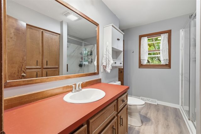 4464 Trail View, Grand Rapids, MI 49525