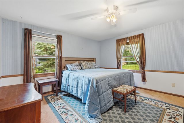 4464 Trail View, Grand Rapids, MI 49525