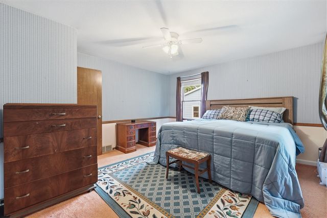 4464 Trail View, Grand Rapids, MI 49525