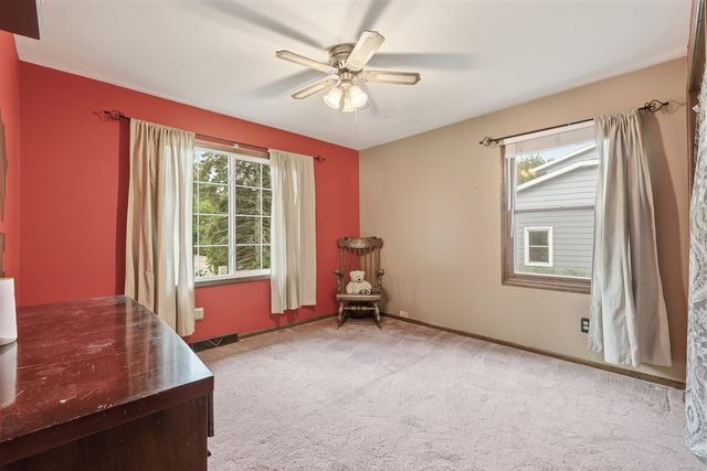 4464 Trail View, Grand Rapids, MI 49525