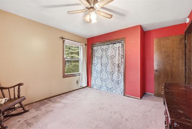 4464 Trail View, Grand Rapids, MI 49525