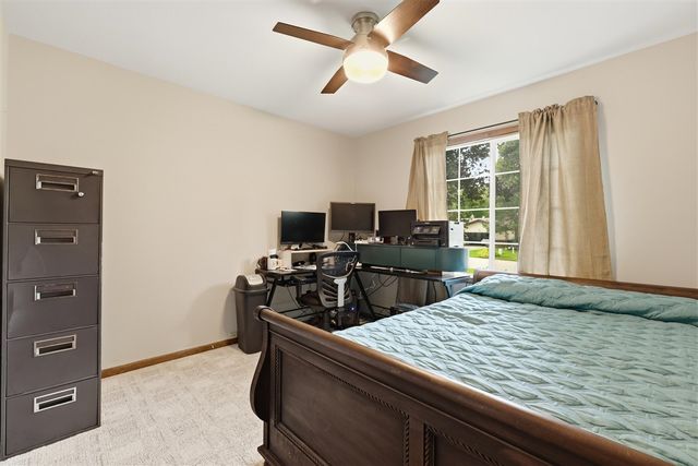 4464 Trail View, Grand Rapids, MI 49525