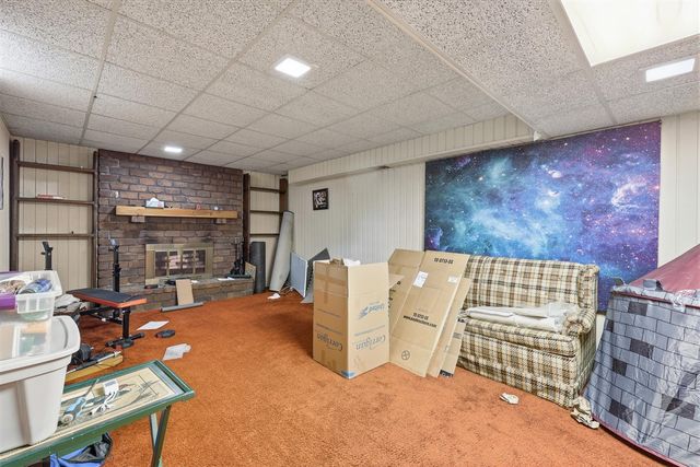 4464 Trail View, Grand Rapids, MI 49525