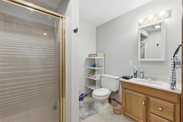 4464 Trail View, Grand Rapids, MI 49525