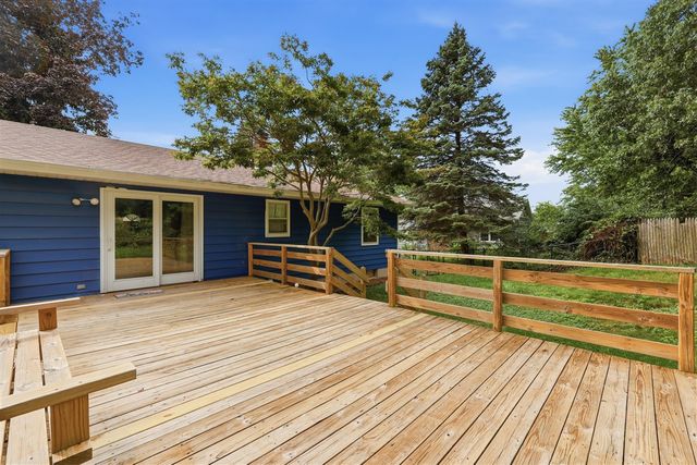 4464 Trail View, Grand Rapids, MI 49525