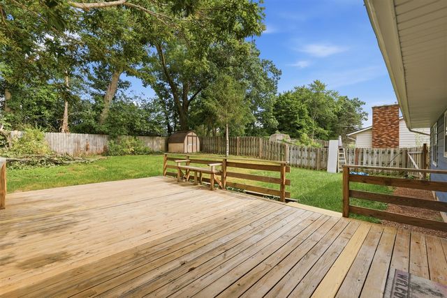 4464 Trail View, Grand Rapids, MI 49525