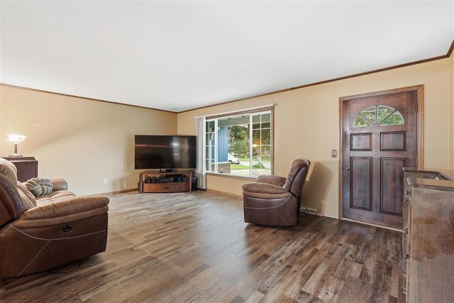 4464 Trail View, Grand Rapids, MI 49525